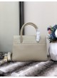 DIOR MEDIUM ST HONORÉ TOTE